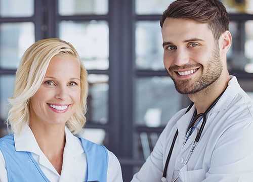 Best Physiotherapy and Rehabilitation center in Gurugram – Know about your physical treatment