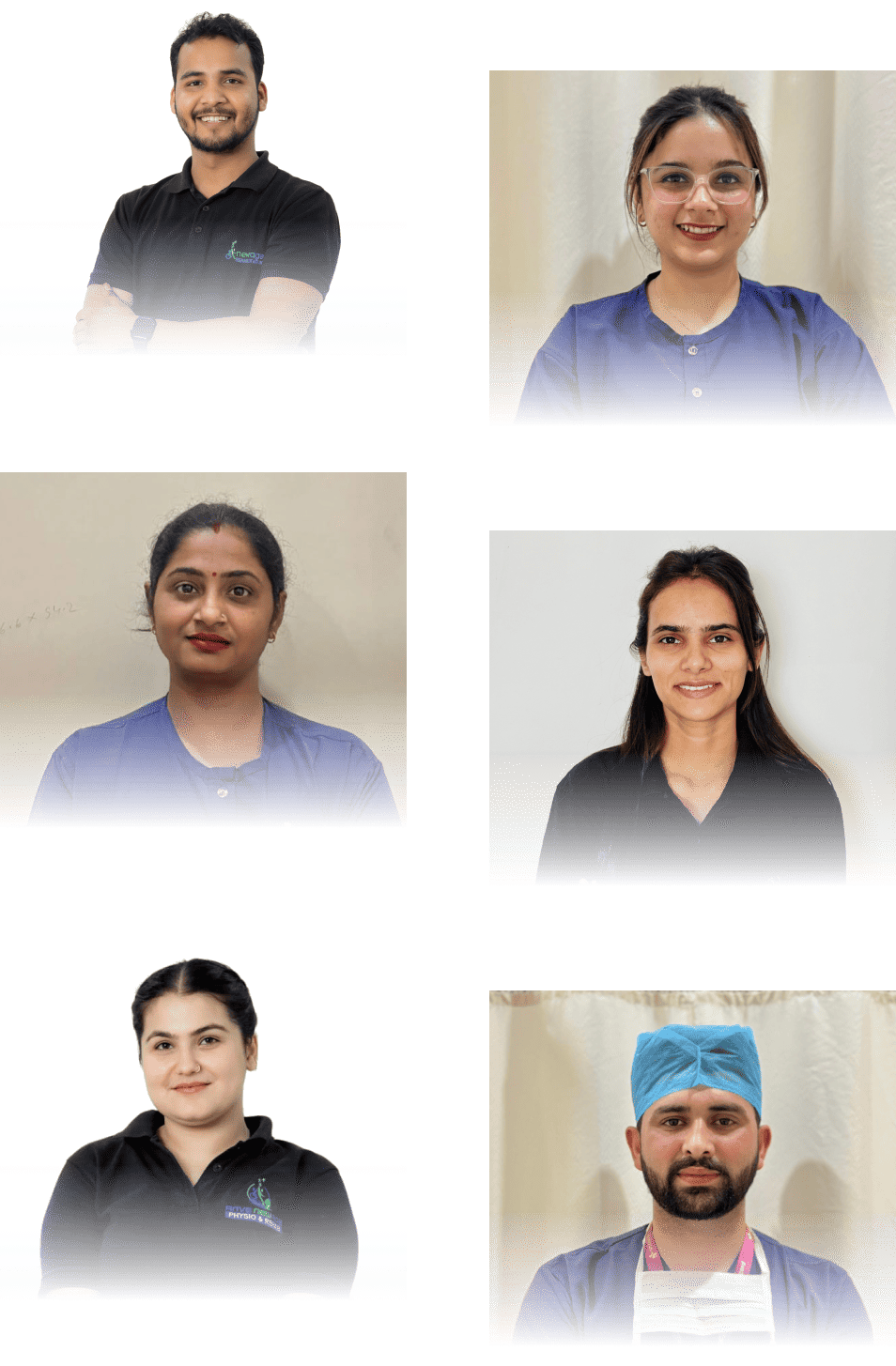 Dr group