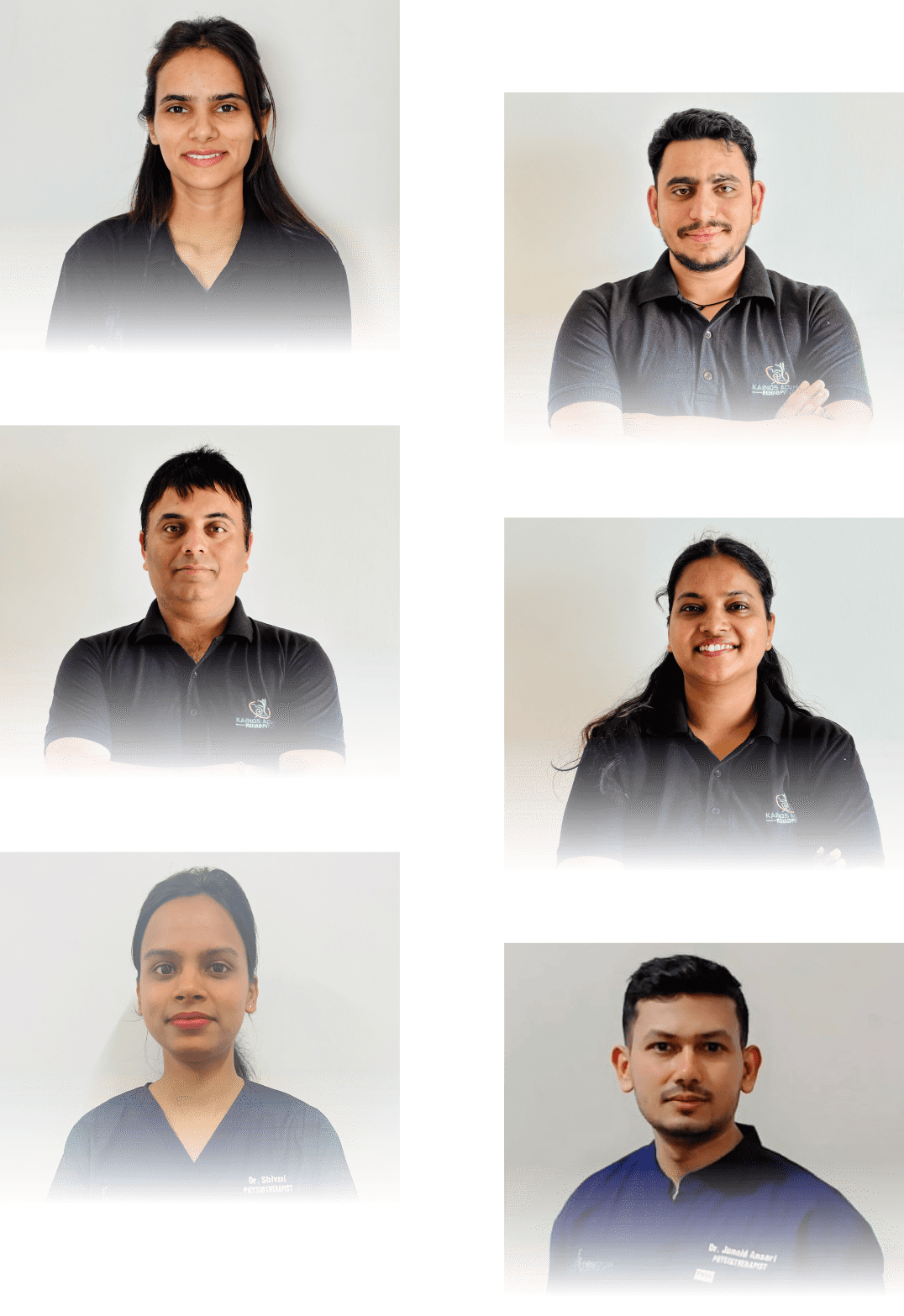 Dr group2